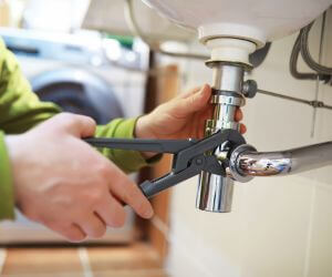 About Water Heater Repair LLC Johnstown, NY